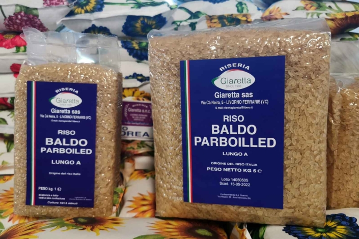 confezione-riso-baldo-parboiled-giaretta