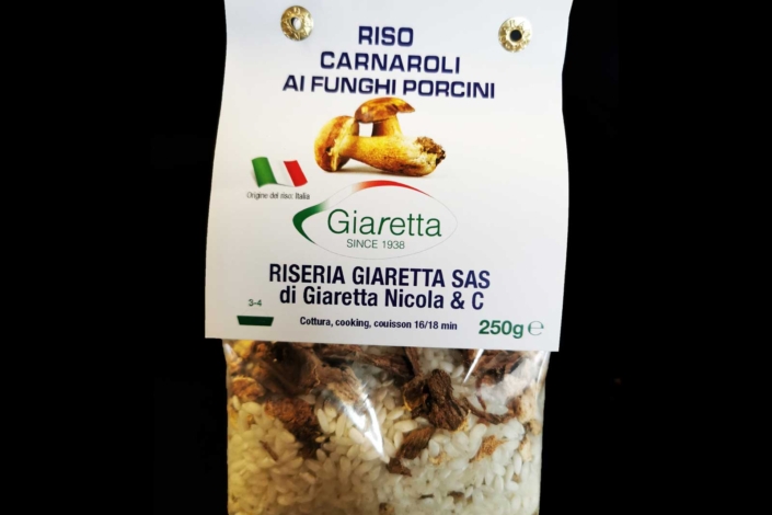 riso-carnaroli-funghi-porcini