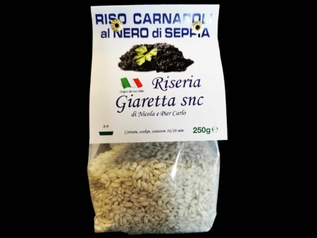 riso-carnaroli-nero-di-seppia