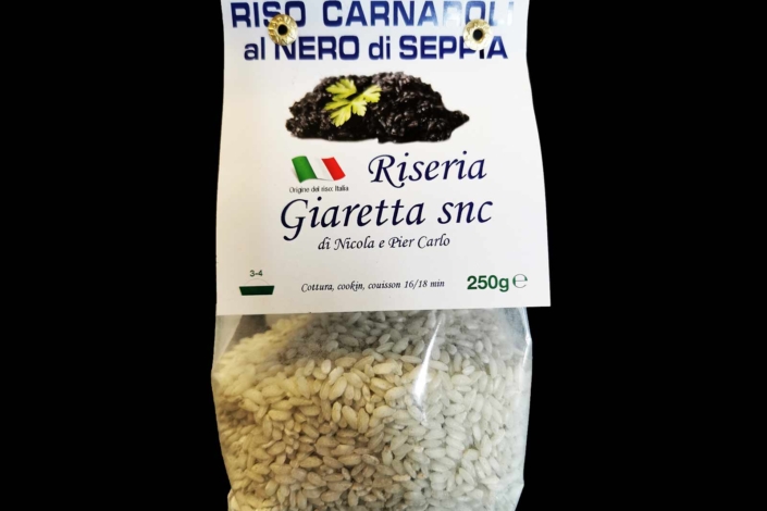 riso-carnaroli-nero-di-seppia