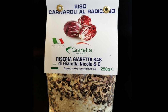 riso-carnaroli-radicchio