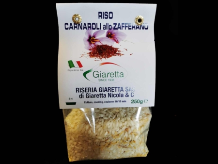 riso-carnaroli-zafferano