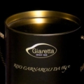 giaretta-packaging-tubo-decorazioni-riso-carnaroli