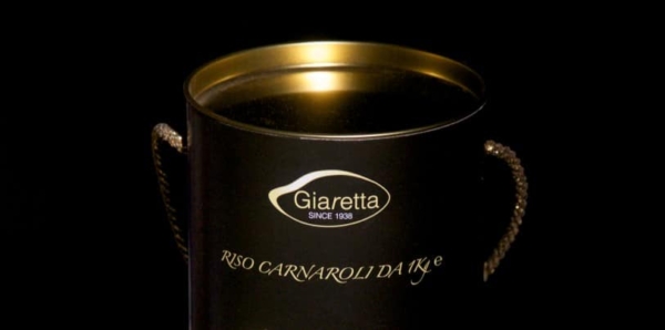 giaretta-packaging-tubo-decorazioni-riso-carnaroli