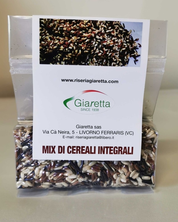 Mix-cereali-integrali