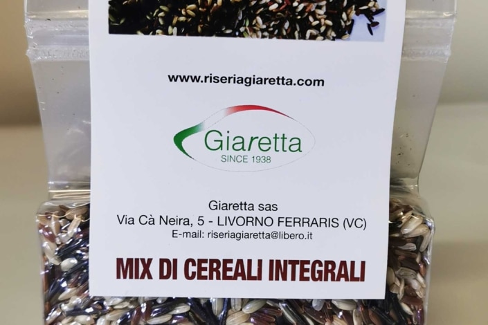 Mix-cereali-integrali