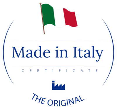 made-in-italy-certificate-giaretta