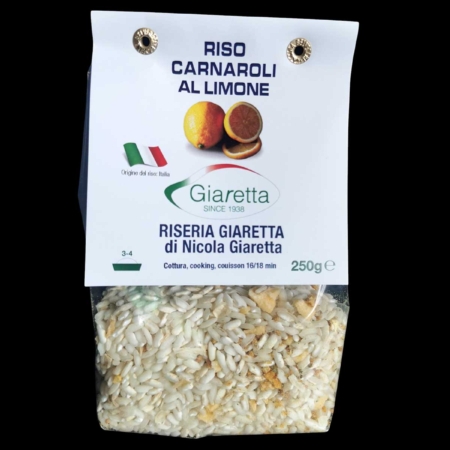 risotto-carnaroli-al-limone