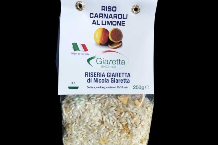 risotto-carnaroli-al-limone