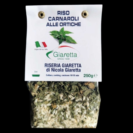 risotto-carnaroli-alle-ortiche