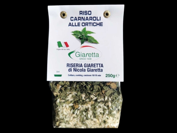 risotto-carnaroli-alle-ortiche