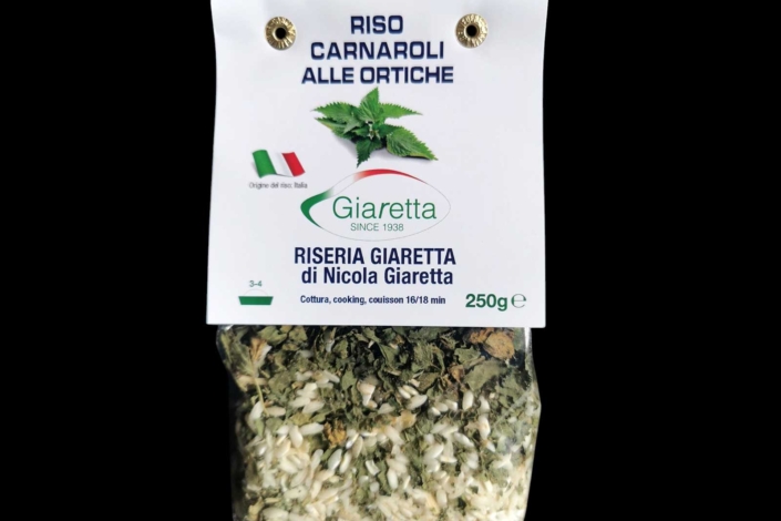 risotto-carnaroli-alle-ortiche