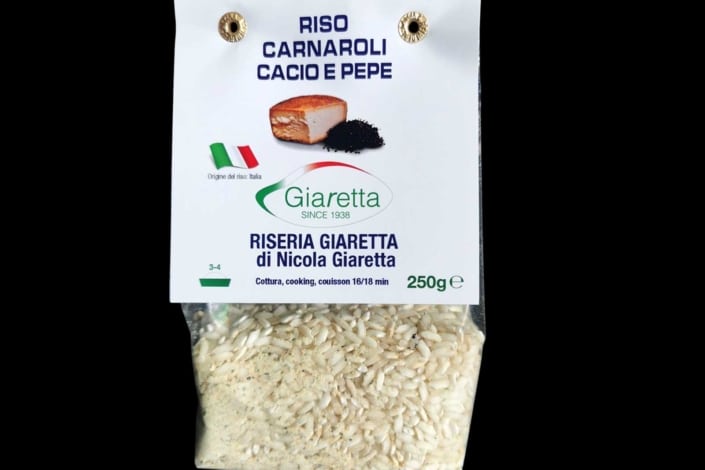 risotto-carnaroli-cacio-e-pepe